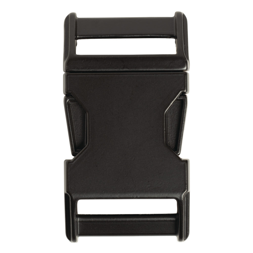 Leather Strap Adjust Hasp Buckle Bag Strap Length Adjuster 