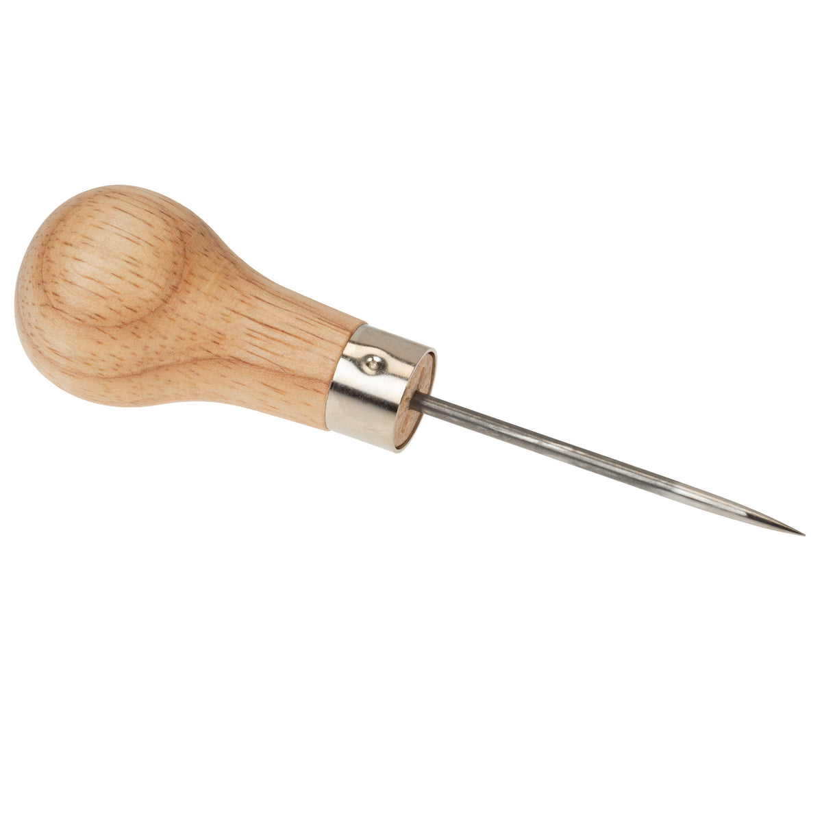 Scratch Awl – Bladepoint