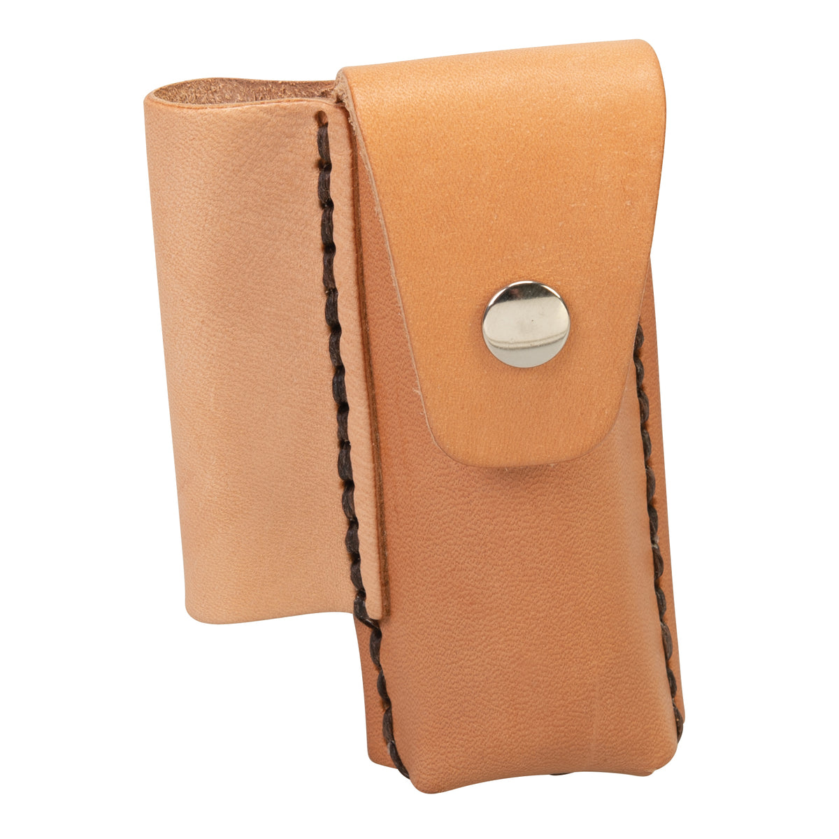 Billfold Wallet Leathercrafting Kit