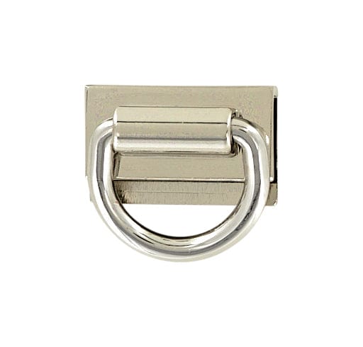 Belt Loop Anchor