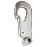 #61 Snap Stainless Steel, 1-1/2"