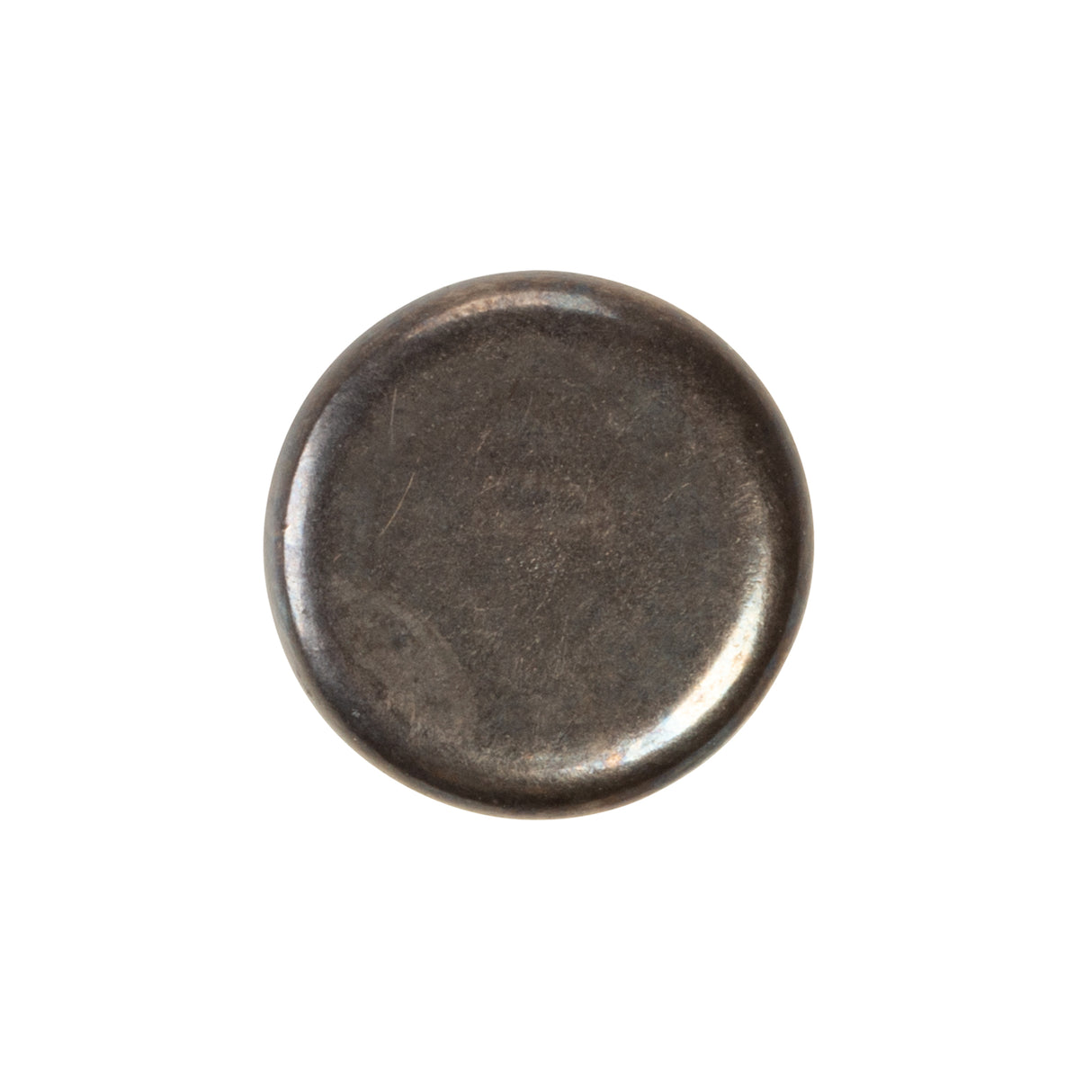 #104 Caps Antique Nickel