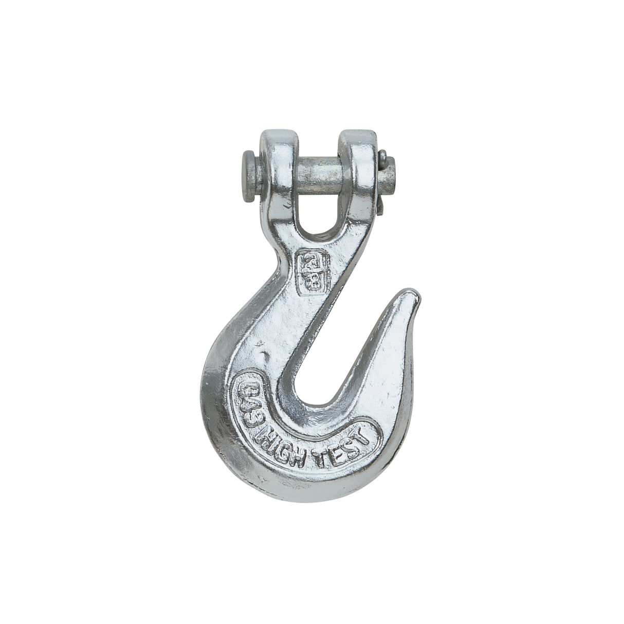 Clevis Grab Hook