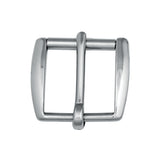 Jeremiah Watt Flank Buckle, 1-3/4"