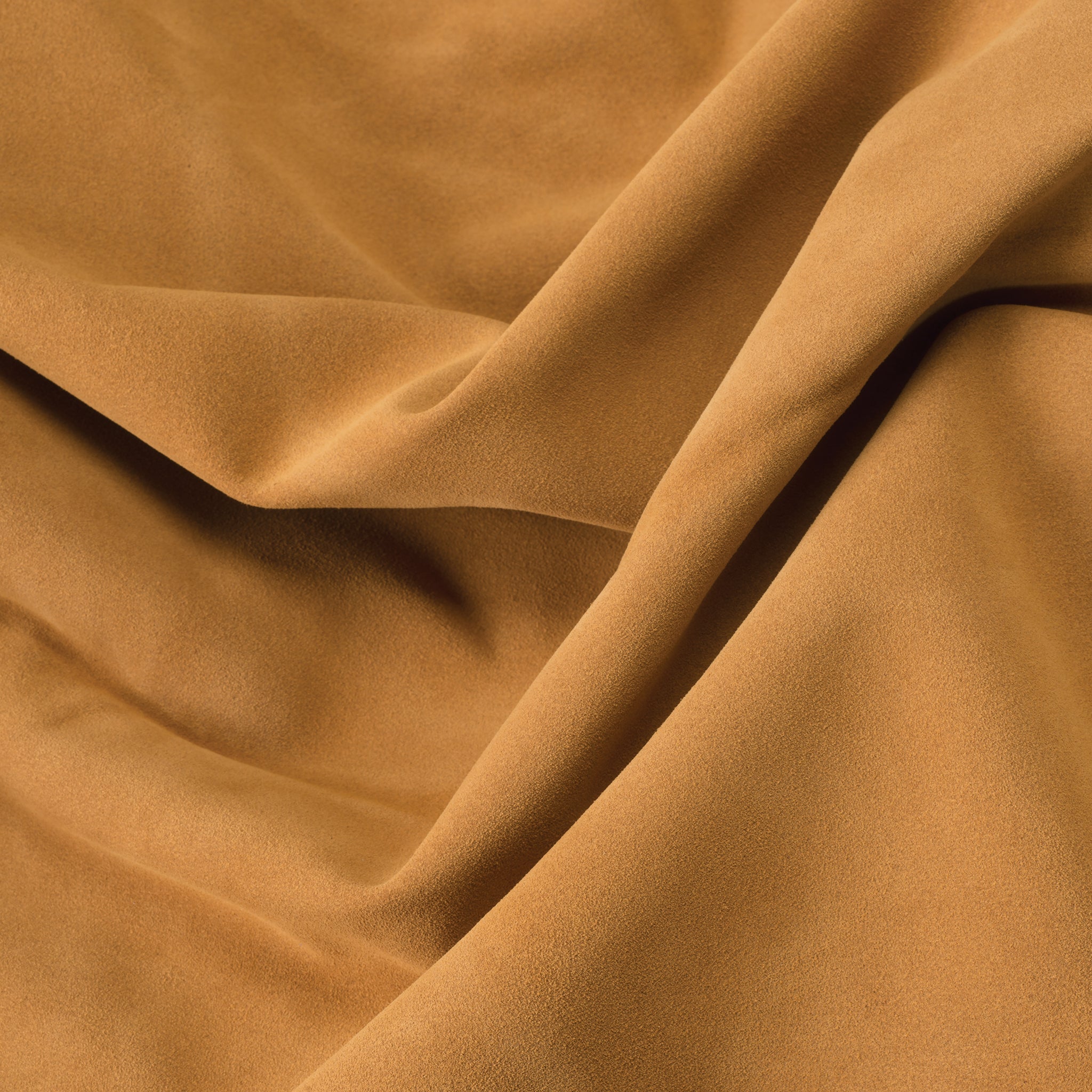 Suede Leather Cowhide Weaver Leather Supply