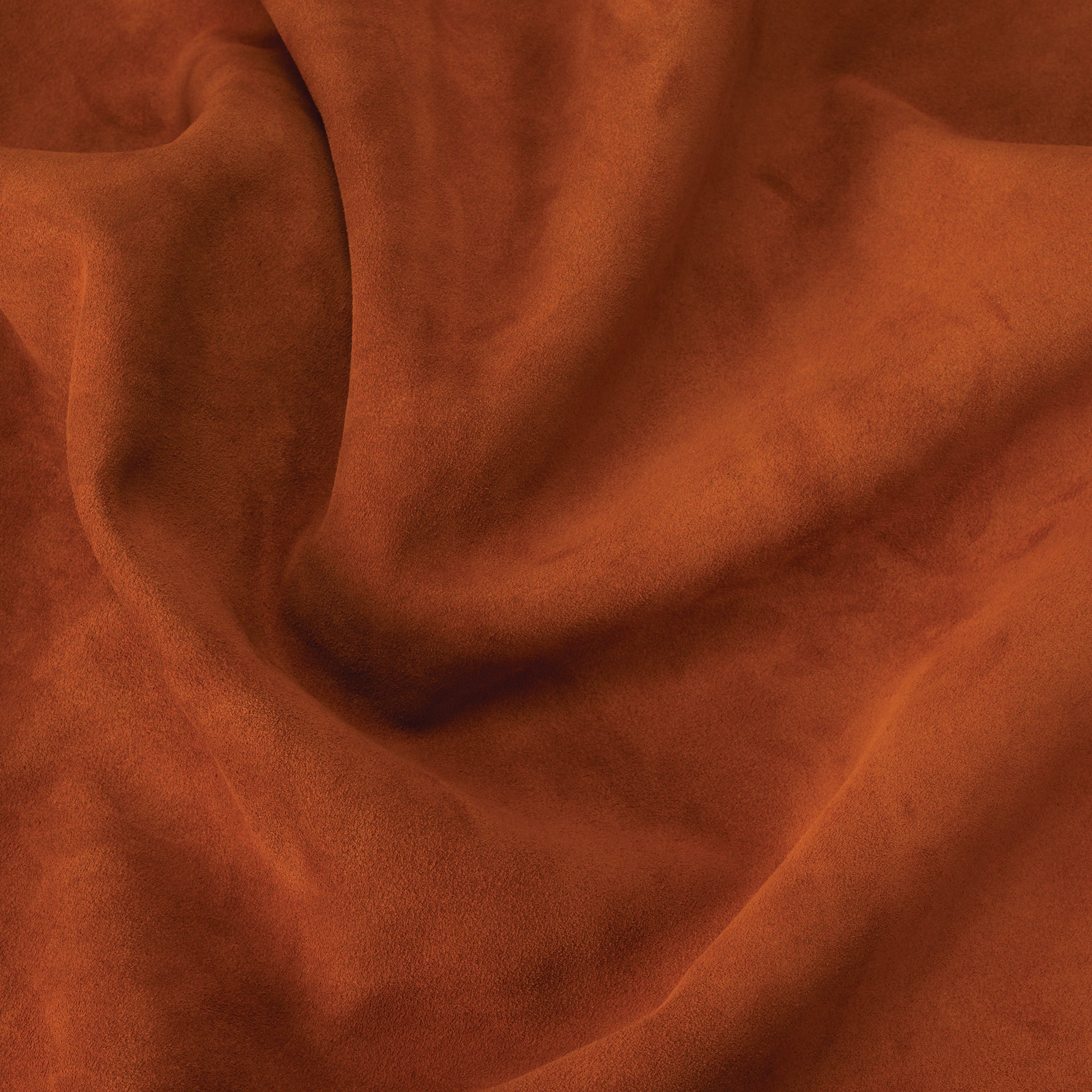 Suede Leather Cowhide calf leather cow skin suede leather order 12 to 36 SQ FT average hide size 10 to 15 SQFT