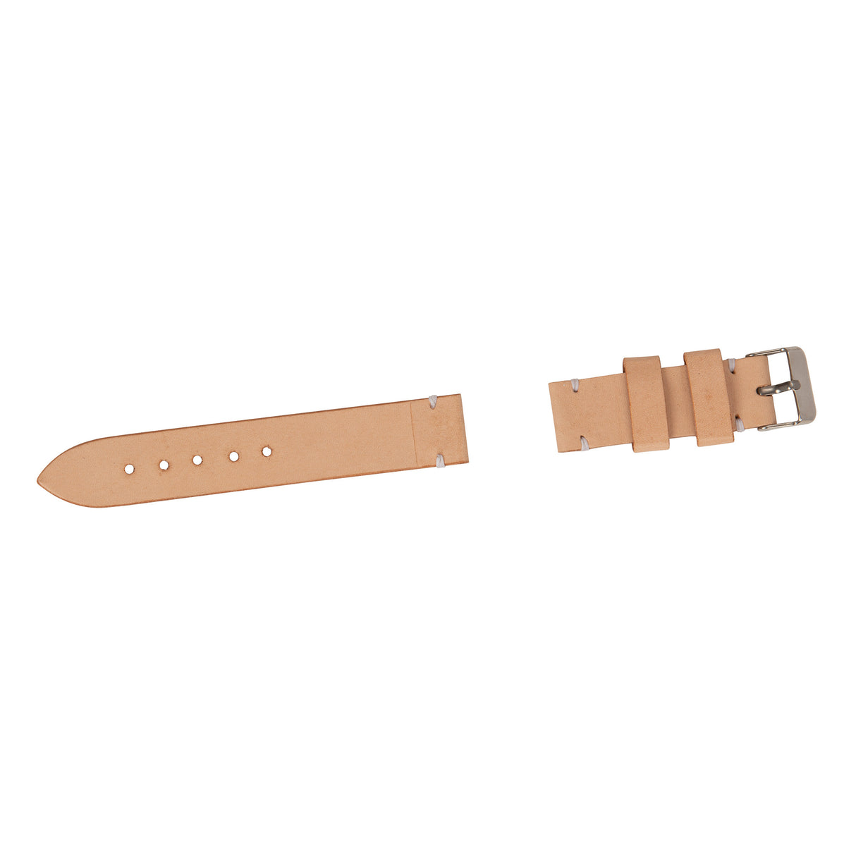 Watch Band leathercrafting Kit