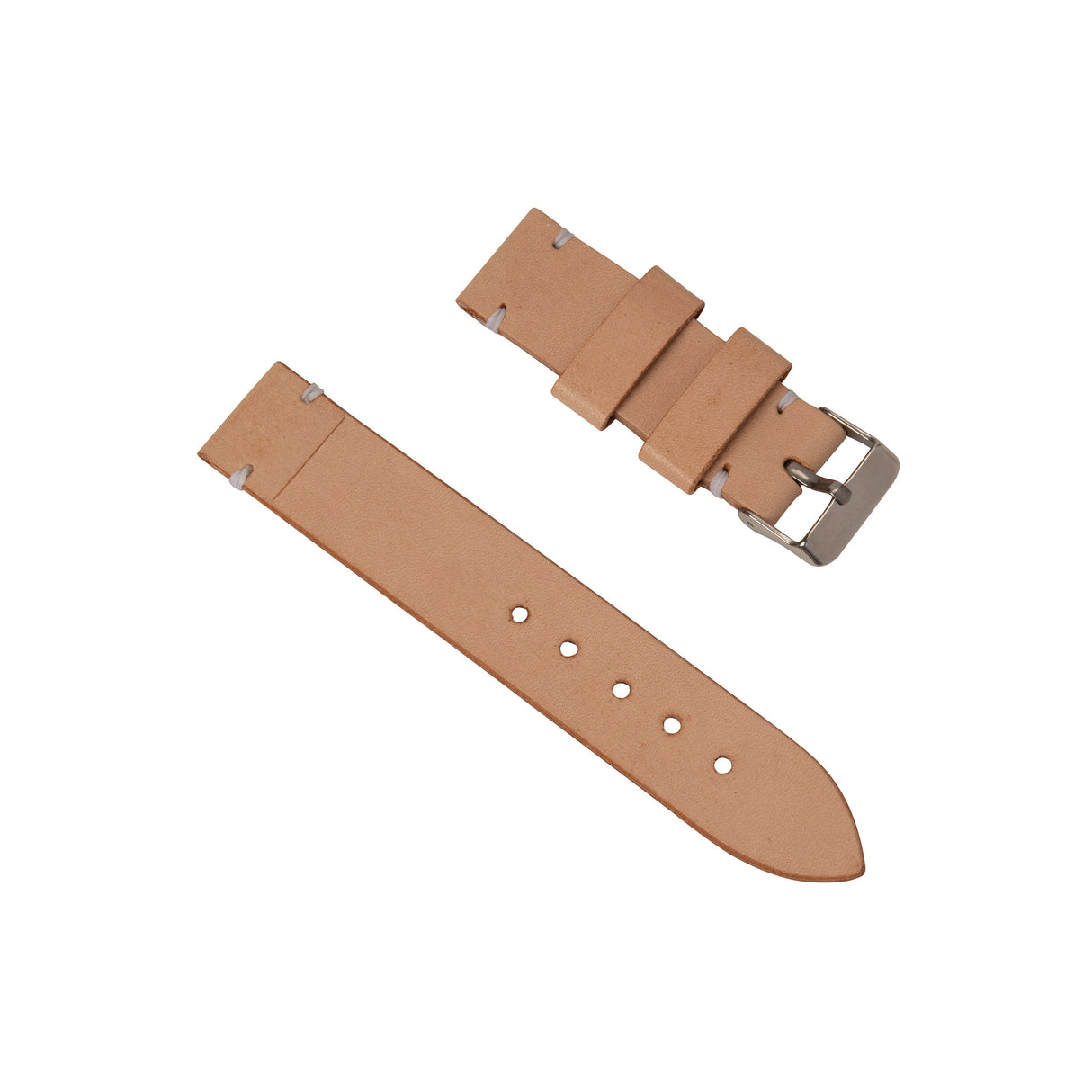 Watch Band leathercrafting Kit