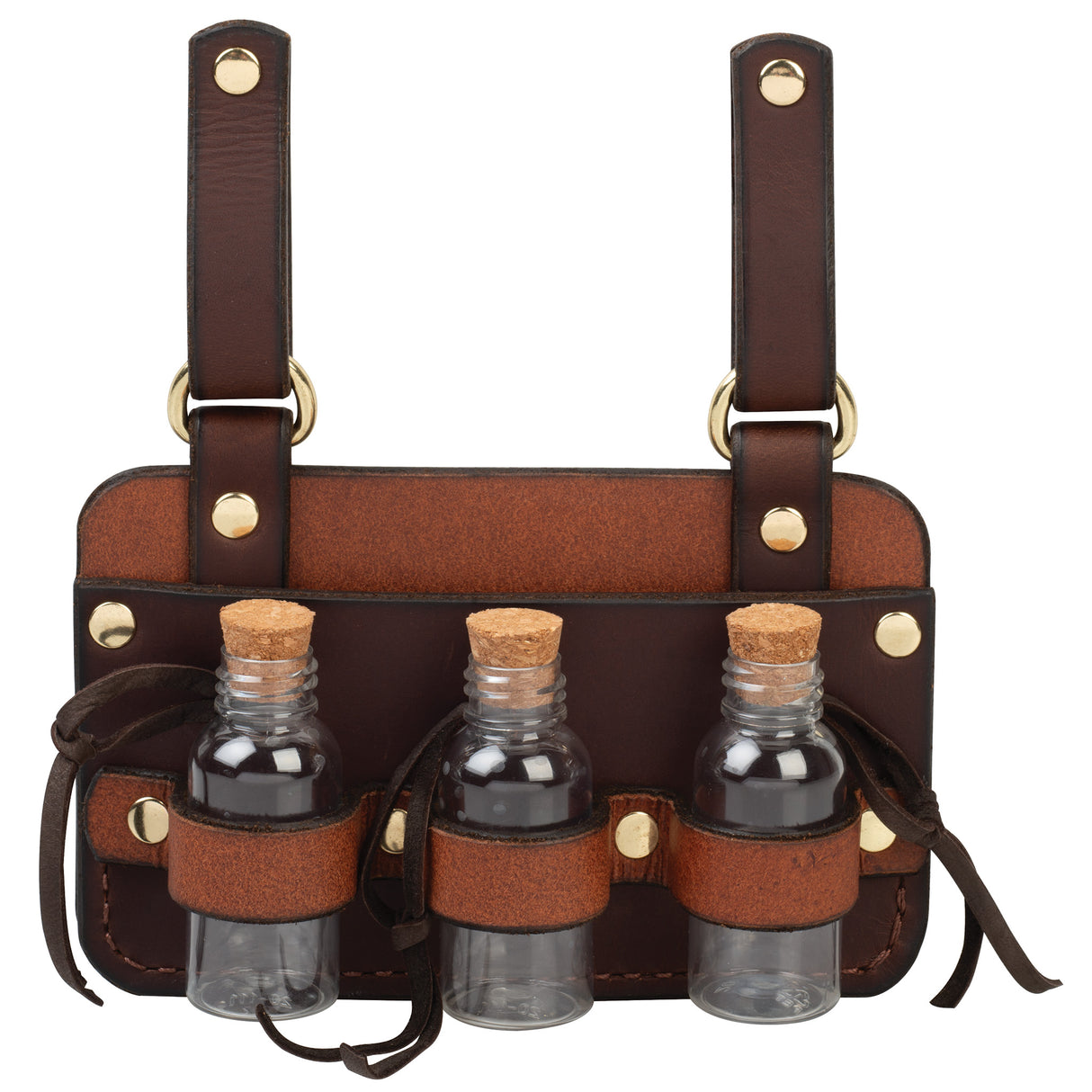 Bottle Holder Kit