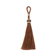 Horsehair Tassel