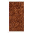 Embossed Leather, 2/3 oz., Floral