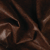 Embossed Leather, 2-3 oz., Western Floral