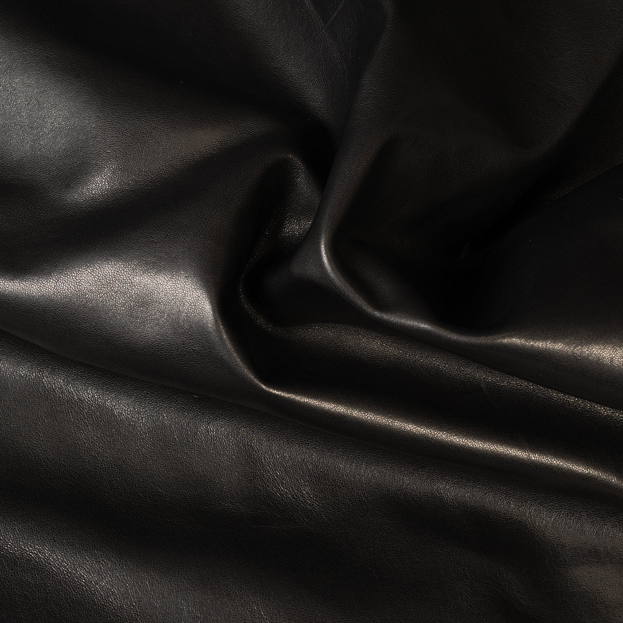 Tenderlux Lambskin, 2 oz.