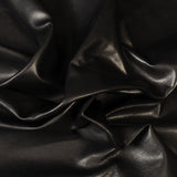 Tenderlux Lambskin, 2 oz.