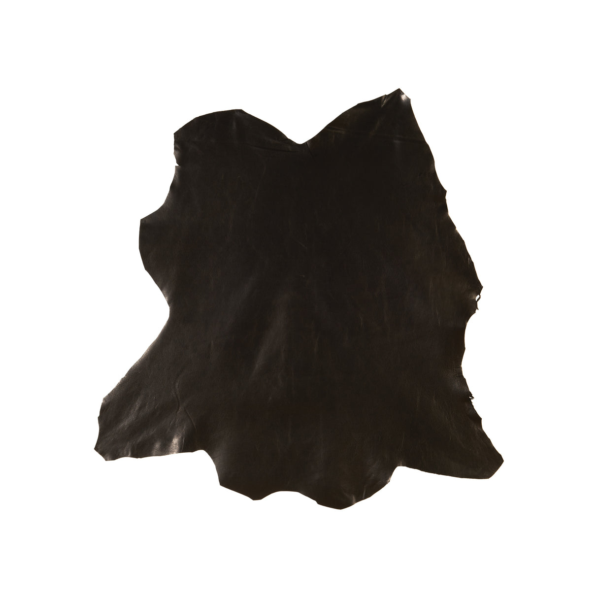 Tenderlux Lambskin, 2 oz.