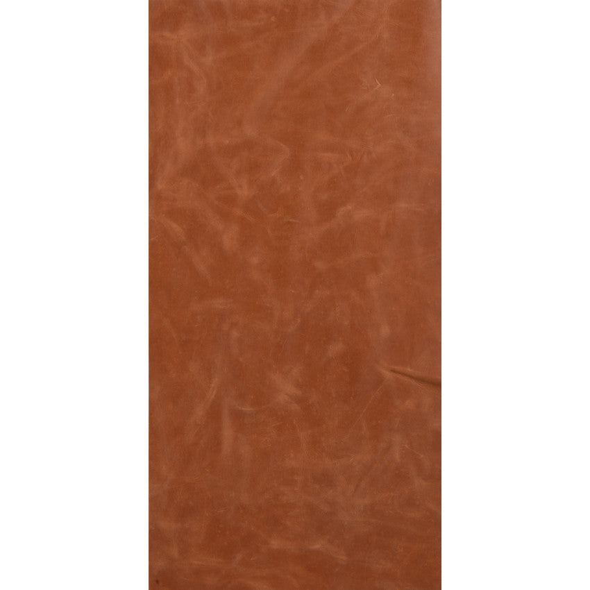 Redrock Waxy Pull-Up Leather