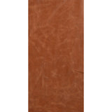 Redrock Waxy Pull-Up Leather