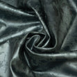 Sample, Illusion Leather, 2/3 oz.