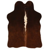 Mini Cowhide, 3-4 oz., Assorted