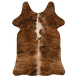 Mini Cowhide, 3-4 oz., Assorted