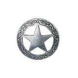 Texas Star Concho