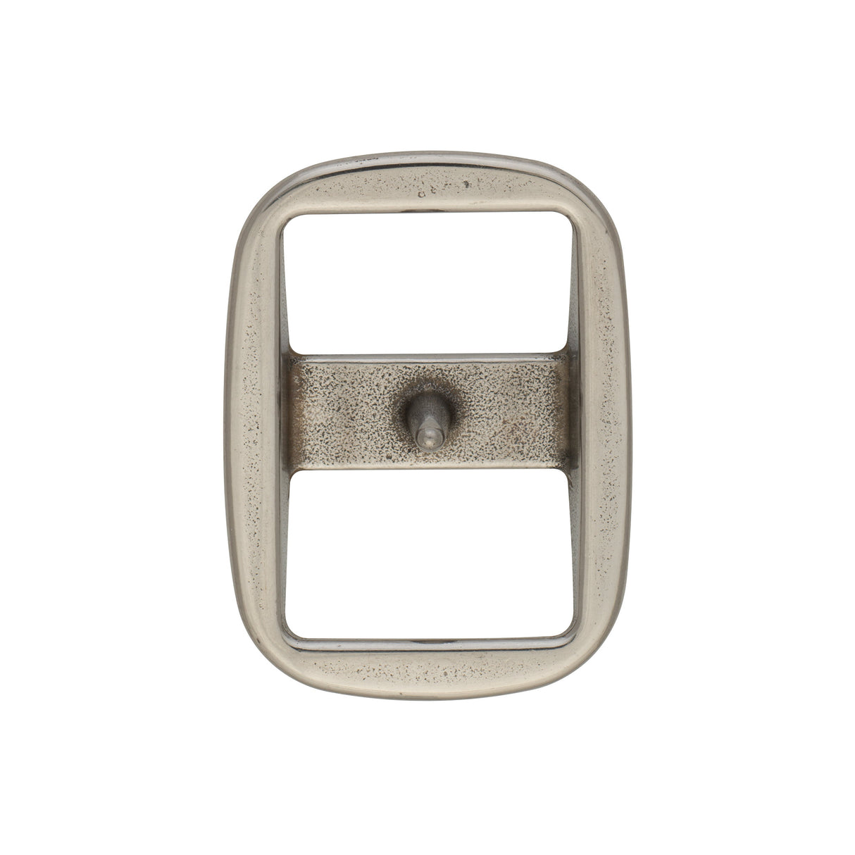 #545 Conway Buckle