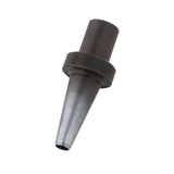 Replacement Round Tubes for Master Tool Rotary Punch