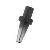 Replacement Round Tubes for Master Tool Rotary Punch