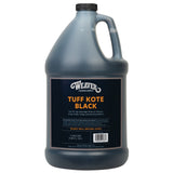 Weaver Tuff Kote, Black, Gallon