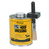 Fiebings Hoof Dressing, Quart