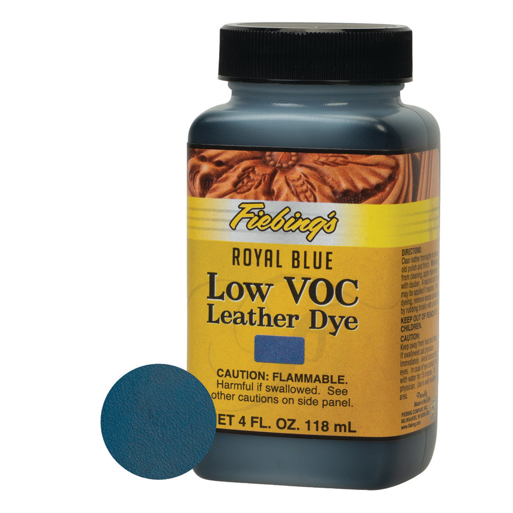 Leather Colourant Dye Repair Kit – Leather Repair Company