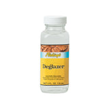 Fiebing's Deglazer, 4 oz.