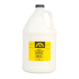 Clear Harness Dressing, Gallon