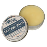 Weaver Leather Supply Leather Balm