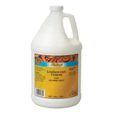 Fiebing's Leathercrafter's Cement, Gallon