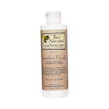 Bee Natural Leather Finish, 8 oz.