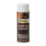 Fiebing's Saddle Lac, 13 oz.