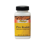 Fiebing's Pro Resist, 4 oz.