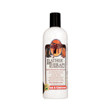 Leather Therapy Restorer & Conditioner, 16 oz.