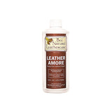 Bee Natural Leather Amore 16 oz.