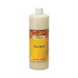 Fiebing's Tan Kote, Quart