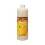 Fiebing's Tan Kote, Quart