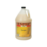 Fiebing's Tan Kote Neutral, Gallon