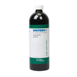 Uniters Edge Paint, Black, 33.8 oz.