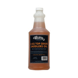 Weaver #U-82 Top Grade Saddler's Oil, Quart