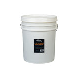 Weaver #U-82 Top Grade Saddler's Oil, 5 Gallons