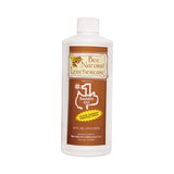 Bee Natural #1 Saddle Oil with Added Protection Pint