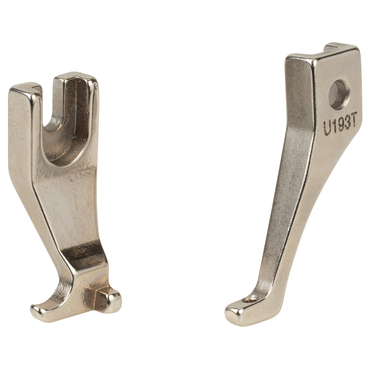 Presser Foot for Weaver 303 Sewing Machine