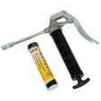 Lumax Mini Grease Gun