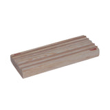 Master Tool Weaver Strop Board